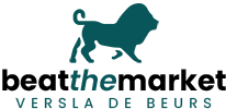 Beat the market - Versla de beurs