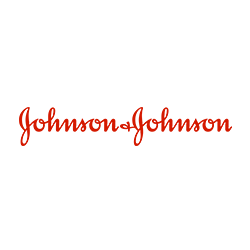 Beste biotech aandeel: Johnson & Johnson (JNJ)